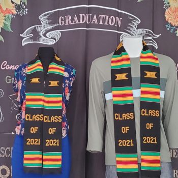 African Imports | African Graduation Kente, Apparel & Handmade Products