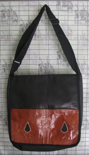 Laptop Bags Clearance